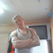 Сергей, 37, Прохладный