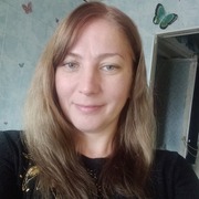 Катерина, 40, Якутск