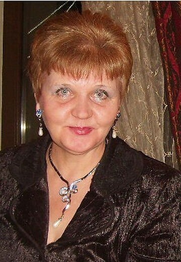 Моя фотография - София Макаревич (Кузь, 67 из Киев (@sofiyamakarevichkuzmina)