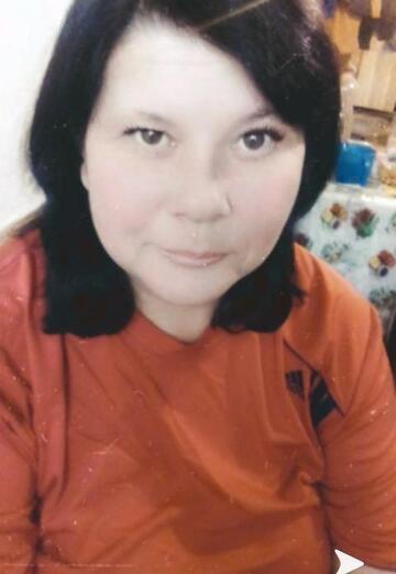 Моя фотография - Наталья, 42 из Стаханов (@natalya304184)