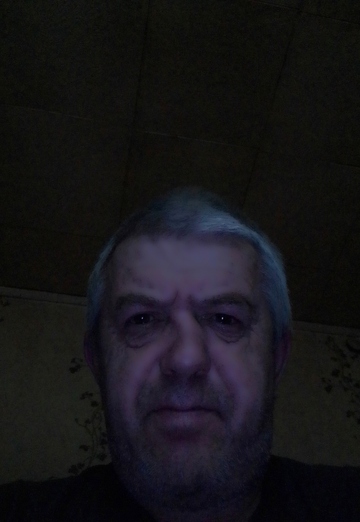 Sergey (@sergey1192375) — my photo № 4