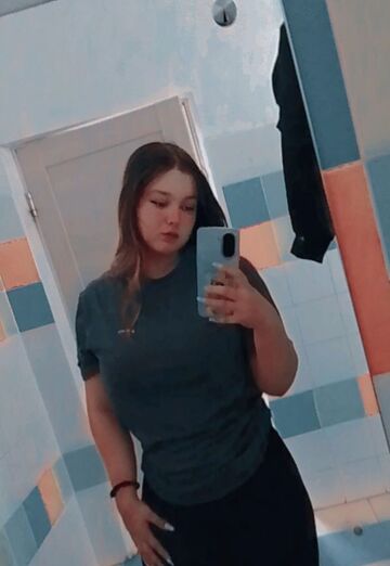 Ksyusha (@ksusha42295) — my photo № 3