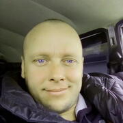 Сергей, 38, Балаково