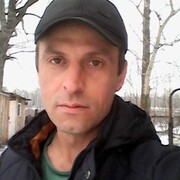 Сергей, 48, Мичуринск