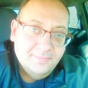 Антон, 47, Южно-Сахалинск