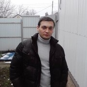 Александр, 36, Тимашевск