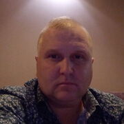 Сергей, 46, Мичуринск