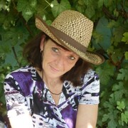 Ирина, 62, Новоалександровск