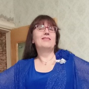 Наталья, 54, Рязань