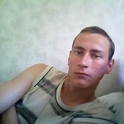 Юрий, 37, Саров (Нижегородская обл.)