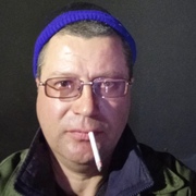 Юрий, 46, Куйтун