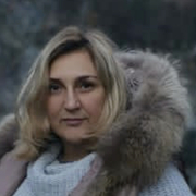 Ирина, 52, Барнаул