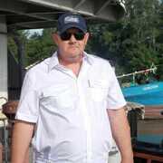 vladimir, 58, Хадыженск