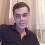 тима, 41, Терек
