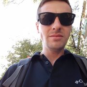 Андрей, 32, Удельная