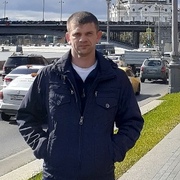 Вячеслав, 38, Торжок