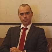 Александр, 40, Москва