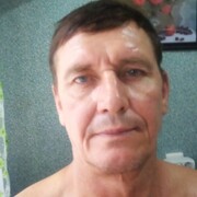 Константин, 51, Волгодонск
