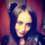 Ксения, 31, Абакан