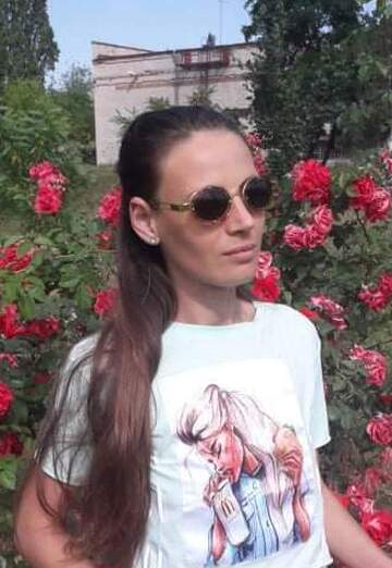 My photo - Kalina Daniel, 31 from Lutsk (@kalinadaniel)