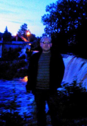 My photo - hotjashii, 42 from Tallinn (@hotjashii)