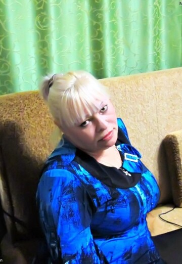 My photo - larisa strebkova-liha, 56 from Yelets (@larisastrebkovalihacheva)