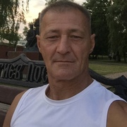 Игорь 49 лет (Рыбы) хочет познакомиться в Сергиевом Посаде