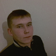 Andrey 27 Izhevsk