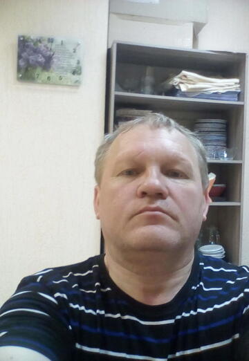 My photo - Evgeniy, 31 from Kamen-na-Obi (@evgeniy388297)