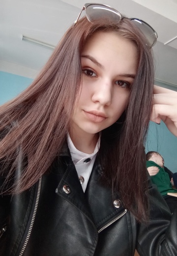 Mein Foto - Diana, 21 aus Grosny (@diana44660)