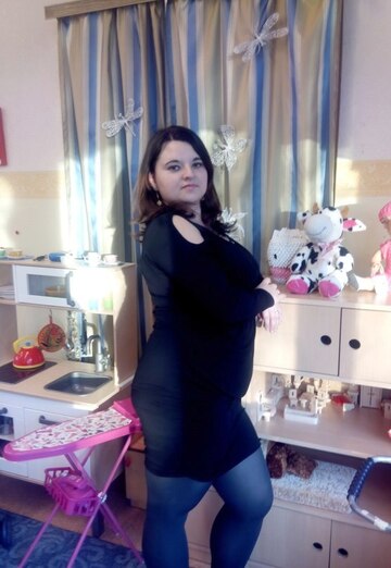 Viktoriya (@viktoriya18329) — my photo № 23