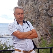 Дима, 45, Москва
