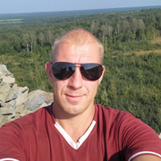 Виталий, 38, Петрозаводск