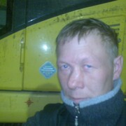 Александр, 49, Макаров