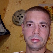 Сергей, 46, Емва