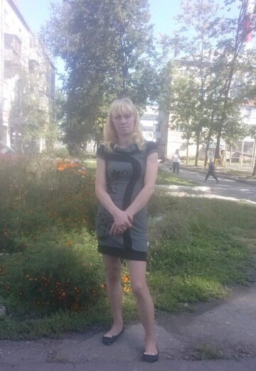 Моя фотография - Маргарита, 38 из Хабаровск (@margarita23045)