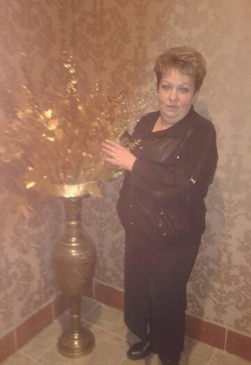My photo - Vera, 25 from Bishkek (@vera21349)