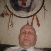 Denis Timin 49 Yekaterinburg