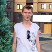ALE83, 32, Нововоронеж