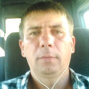 Алексей, 47, Кочубеевское