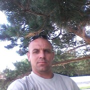 Александр, 39, Камень-на-Оби