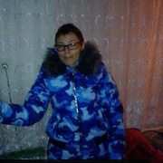 анна, 39, Зеленокумск