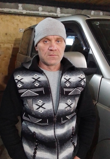Vitaliy (@vitaliy188208) — my photo № 1