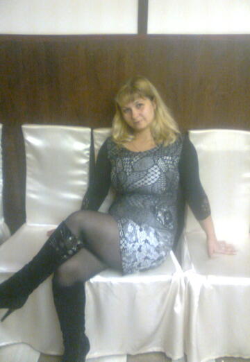 My photo - Ekaterina, 34 from Syzran (@ekaterina107834)