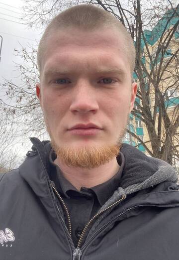 Andrey (@andrey900190) — my photo № 3