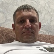 Роман, 43, Новокузнецк