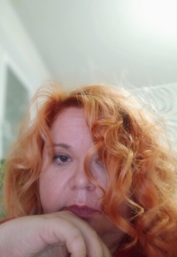 Marianna (@marianna6326) — my photo № 2
