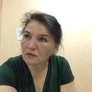 Olga 63 Starıy Oskol