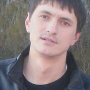 Николай, 41, Немчиновка
