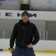 еевгений, 49, Мирный (Архангельская обл.)